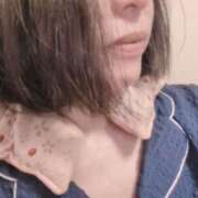 ヒメ日記 2025/11/22 09:49 投稿 ゆりな 奥鉄オクテツ神奈川店（デリヘル市場グループ）