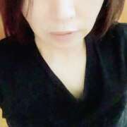 ゆりな ありがとうございました♪♪ 奥鉄オクテツ神奈川店（デリヘル市場グループ）