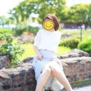 ヒメ日記 2025/12/17 15:21 投稿 ゆりな 奥鉄オクテツ神奈川店（デリヘル市場グループ）