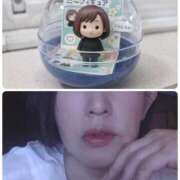 ヒメ日記 2025/12/24 09:39 投稿 ゆりな 奥鉄オクテツ神奈川店（デリヘル市場グループ）