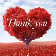 ヒメ日記 2026/01/05 09:15 投稿 ゆりな 奥鉄オクテツ神奈川店（デリヘル市場グループ）