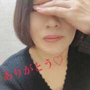 ヒメ日記 2026/01/17 15:16 投稿 ゆりな 奥鉄オクテツ神奈川店（デリヘル市場グループ）