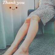 ヒメ日記 2026/01/21 18:02 投稿 ゆりな 奥鉄オクテツ神奈川店（デリヘル市場グループ）