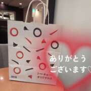 ヒメ日記 2026/01/25 19:05 投稿 ゆりな 奥鉄オクテツ神奈川店（デリヘル市場グループ）