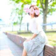 ヒメ日記 2026/02/01 15:12 投稿 ゆりな 奥鉄オクテツ神奈川店（デリヘル市場グループ）