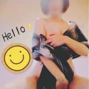 ヒメ日記 2026/02/07 08:11 投稿 ゆりな 奥鉄オクテツ神奈川店（デリヘル市場グループ）