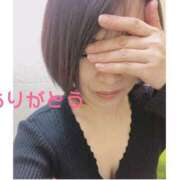 ヒメ日記 2026/02/08 18:22 投稿 ゆりな 奥鉄オクテツ神奈川店（デリヘル市場グループ）