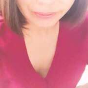 ヒメ日記 2026/02/11 18:54 投稿 ゆりな 奥鉄オクテツ神奈川店（デリヘル市場グループ）