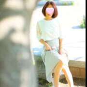 ヒメ日記 2026/04/19 19:22 投稿 ゆりな 奥鉄オクテツ神奈川店（デリヘル市場グループ）