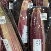 ヒメ日記 2026/07/26 23:19 投稿 ゆりな 奥鉄オクテツ神奈川店（デリヘル市場グループ）
