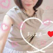ヒメ日記 2026/08/30 10:18 投稿 ゆりな 奥鉄オクテツ神奈川店（デリヘル市場グループ）