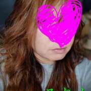 ヒメ日記 2025/10/24 22:56 投稿 みりか 熟女＆人妻＆ぽっちゃり倶楽部