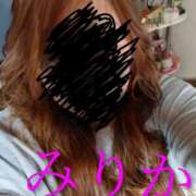 ヒメ日記 2025/10/27 05:46 投稿 みりか 熟女＆人妻＆ぽっちゃり倶楽部