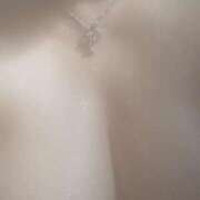 ヒメ日記 2025/10/27 15:52 投稿 みりか 熟女＆人妻＆ぽっちゃり倶楽部