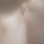 ヒメ日記 2025/10/27 19:00 投稿 みりか 熟女＆人妻＆ぽっちゃり倶楽部