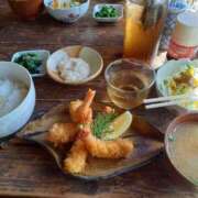 ヒメ日記 2025/10/31 08:04 投稿 みりか 熟女＆人妻＆ぽっちゃり倶楽部