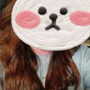 ヒメ日記 2025/10/31 15:22 投稿 みりか 熟女＆人妻＆ぽっちゃり倶楽部