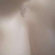 ヒメ日記 2025/10/31 17:52 投稿 みりか 熟女＆人妻＆ぽっちゃり倶楽部