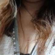 ヒメ日記 2025/11/06 08:44 投稿 みりか 熟女＆人妻＆ぽっちゃり倶楽部