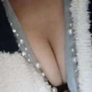 ヒメ日記 2025/11/06 18:24 投稿 みりか 熟女＆人妻＆ぽっちゃり倶楽部