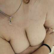 ヒメ日記 2025/12/13 18:58 投稿 みりか 熟女＆人妻＆ぽっちゃり倶楽部