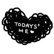 ヒメ日記 2026/02/14 18:38 投稿 みりか 熟女＆人妻＆ぽっちゃり倶楽部