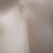 ヒメ日記 2026/02/14 20:44 投稿 みりか 熟女＆人妻＆ぽっちゃり倶楽部