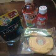 ヒメ日記 2026/02/23 20:20 投稿 みりか 熟女＆人妻＆ぽっちゃり倶楽部