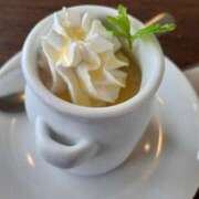 ヒメ日記 2026/04/12 01:22 投稿 みりか 熟女＆人妻＆ぽっちゃり倶楽部