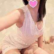 あいり どうかな…似合う？？♡ ルピナス