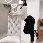 あいり とても♡♡な気分…🥺💖 ルピナス