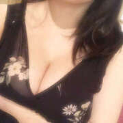 ヒメ日記 2025/10/23 14:10 投稿 かごめ もしも素敵な妻が指輪をはずしたら・・・