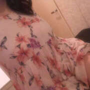 ヒメ日記 2025/10/26 16:10 投稿 かごめ もしも素敵な妻が指輪をはずしたら・・・