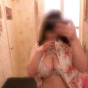 ヒメ日記 2025/11/02 19:10 投稿 かごめ もしも素敵な妻が指輪をはずしたら・・・