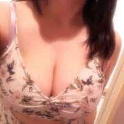 ヒメ日記 2025/11/18 18:50 投稿 かごめ もしも素敵な妻が指輪をはずしたら・・・