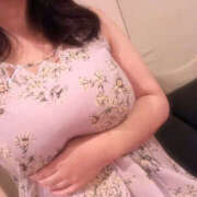 かごめ 出勤したよ🥰 もしも素敵な妻が指輪をはずしたら・・・