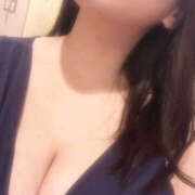 ヒメ日記 2026/01/11 17:50 投稿 かごめ もしも素敵な妻が指輪をはずしたら・・・