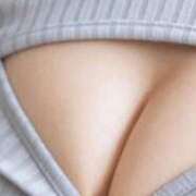 ヒメ日記 2025/11/04 14:24 投稿 あい Jewelry club（ジュエリークラブ）