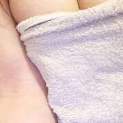 ヒメ日記 2025/11/06 17:04 投稿 あい Jewelry club（ジュエリークラブ）