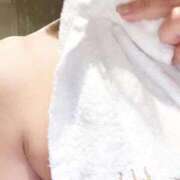 ヒメ日記 2025/11/10 11:24 投稿 あい Jewelry club（ジュエリークラブ）