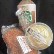 ヒメ日記 2025/11/20 14:24 投稿 あい Jewelry club（ジュエリークラブ）