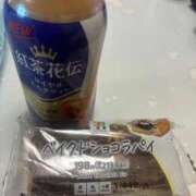 ヒメ日記 2026/01/09 16:44 投稿 あい Jewelry club（ジュエリークラブ）