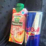 ヒメ日記 2026/03/23 13:54 投稿 あい Jewelry club（ジュエリークラブ）