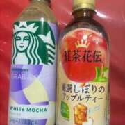 ヒメ日記 2026/04/09 11:54 投稿 あい Jewelry club（ジュエリークラブ）