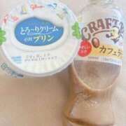 ヒメ日記 2026/08/12 00:04 投稿 あい Jewelry club（ジュエリークラブ）