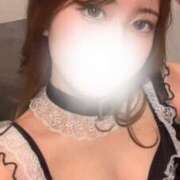 ヒメ日記 2025/11/08 20:57 投稿 みゆう Triple Pink(トリプルピンク)