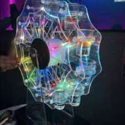 ヒメ日記 2025/11/15 20:45 投稿 みゆう Triple Pink(トリプルピンク)