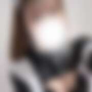 ヒメ日記 2025/11/21 20:28 投稿 みゆう Triple Pink(トリプルピンク)