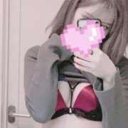 ヒメ日記 2025/11/22 20:47 投稿 みゆう Triple Pink(トリプルピンク)