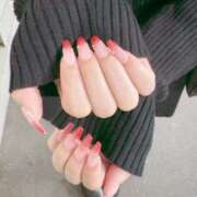 ヒメ日記 2025/11/25 20:06 投稿 みゆう Triple Pink(トリプルピンク)